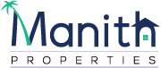 Manith Properties